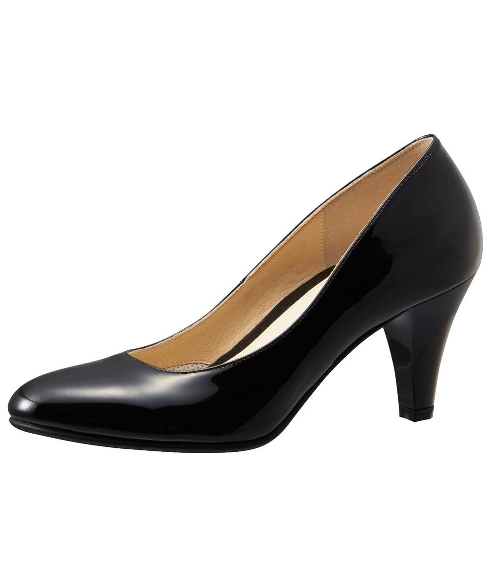 アシックス パンプスの人気商品 通販 価格比較 価格 Com