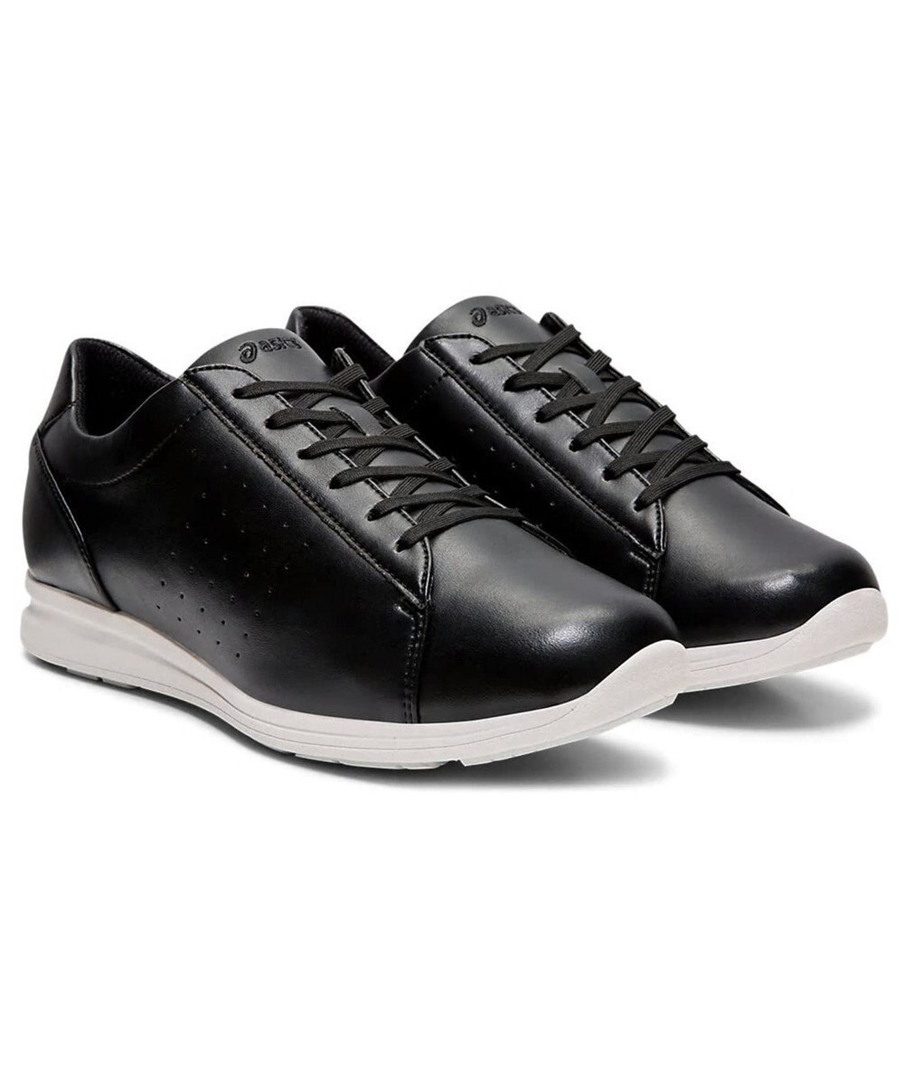 ハダシウォーカー W005 3e相当 Asics Walking ファッション通販 公式通販 オンワード クローゼット ハダシウォーカー W005 3e相当 Asics Walking ファッション通販 公式通販 オンワード クローゼット