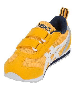 アイダホ Mini 3 Asics Walking ファッション通販 公式通販 オンワード クローゼット アイダホ Mini 3 Asics Walking ファッション通販 公式通販 オンワード クローゼット