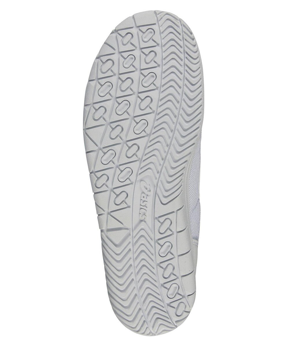 オンワード クローゼット オンワード樫山