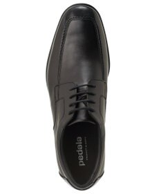 ASICS WALKING ペダラウォーキングシューズ 3E