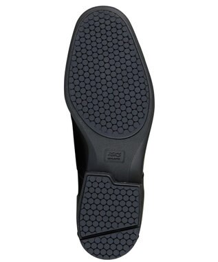 ASICS WALKING ペダラウォーキングシューズ 3E ブラック系