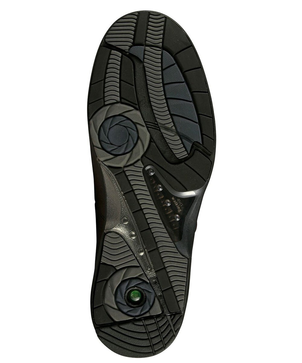 ペダラ メンズ 4e Gore Tex防水 Asics Walking ファッション通販 公式通販 オンワード クローゼット