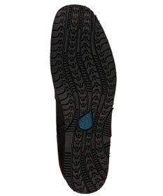 ASICS WALKING ペダラウオ－キングシユ－ズ 3E 3.5cmヒール