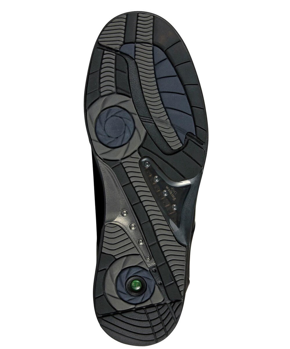 ASICS WALKING ペダラウォーキングシューズ 4E 