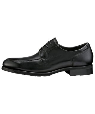 ASICS WALKING ランウォーク メンズ 3E GORE-TEX防水 ブラック系