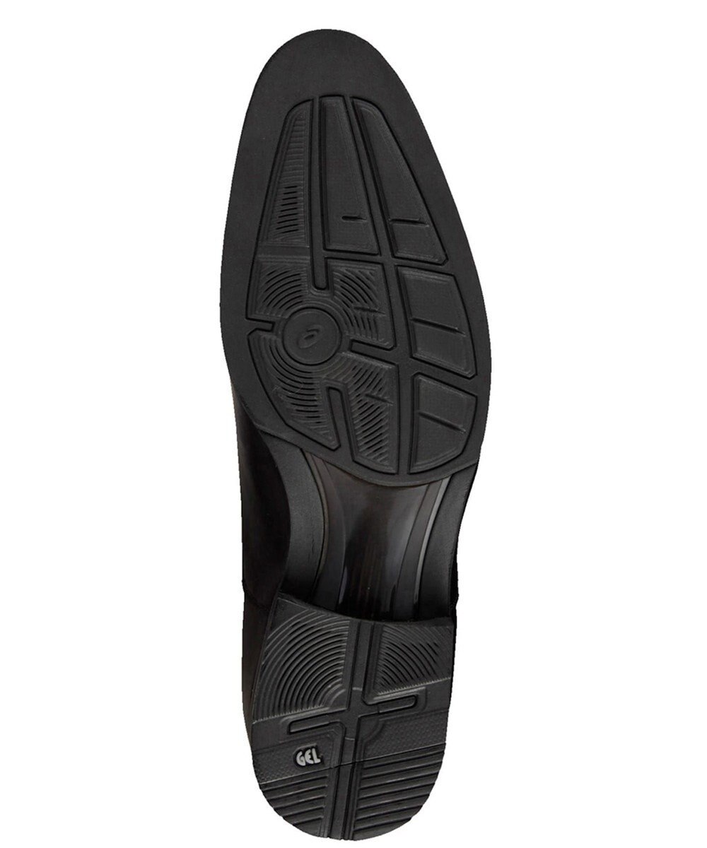 ASICS WALKING ランウォークウォーキングシューズ 3E 