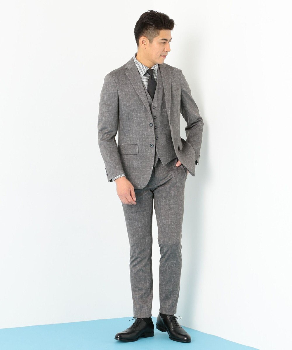 ASICS WALKING ランウォークウォーキングシューズ 3E 