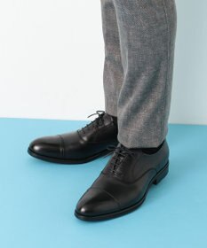 ASICS WALKING ランウォークウォーキングシューズ 3E