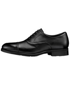 ASICS WALKING ランウォークウォーキングシューズ 3E