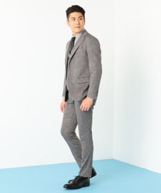 ASICS WALKING ランウォークウォーキングシューズ 3E