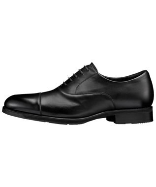 ASICS WALKING ランウォークウォーキングシューズ 3E ブラック系