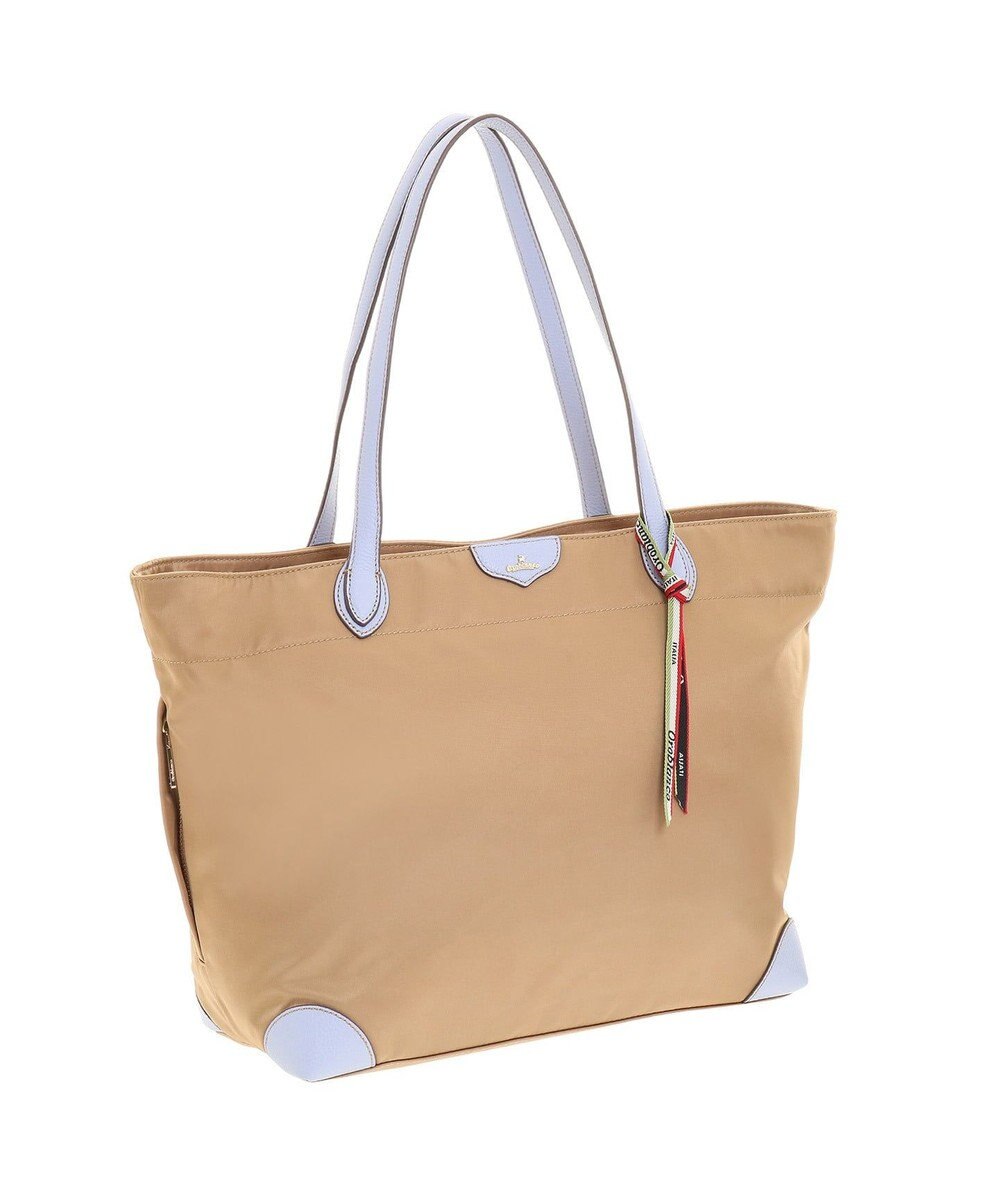 オロビアンコ Clearly トートバッグ シンプルで使いやすくデイリー Ace Bags Luggage ファッション通販 公式通販 オンワード クローゼット