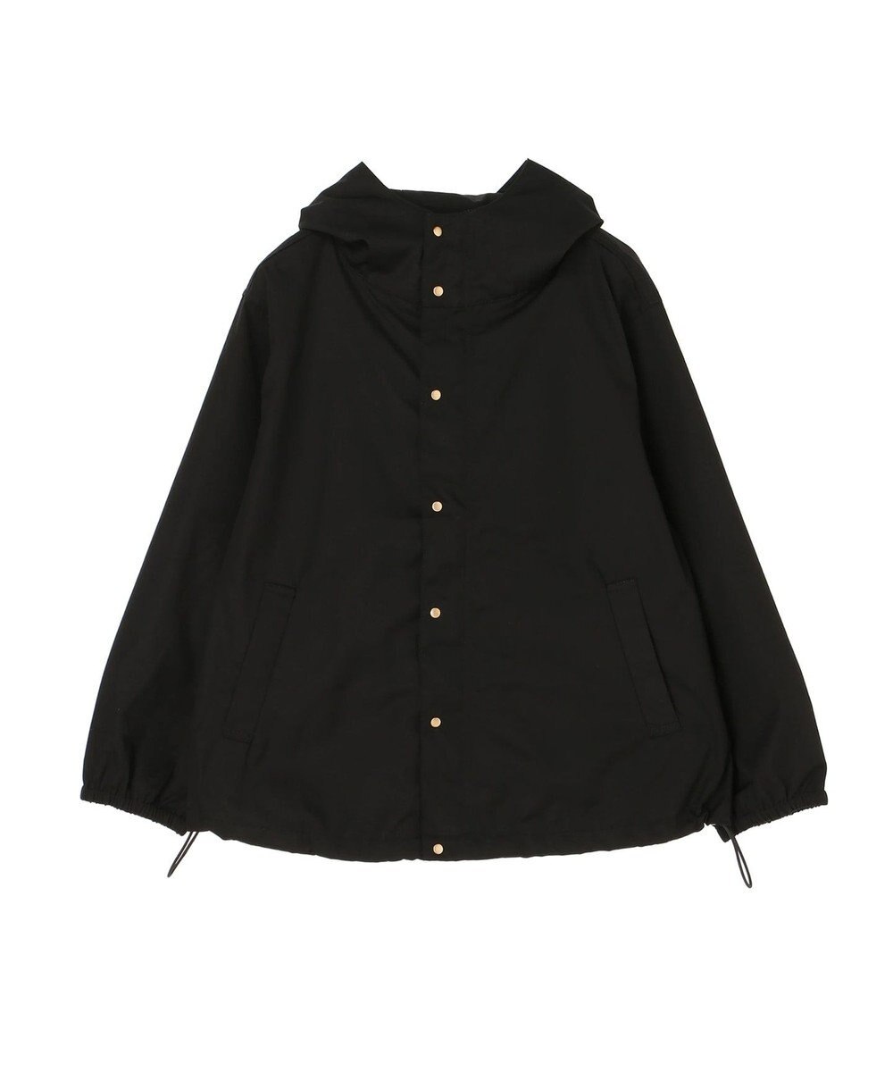 撥水加工 マウンテンパーカー Green Parks ファッション通販 公式通販 オンワード クローゼット