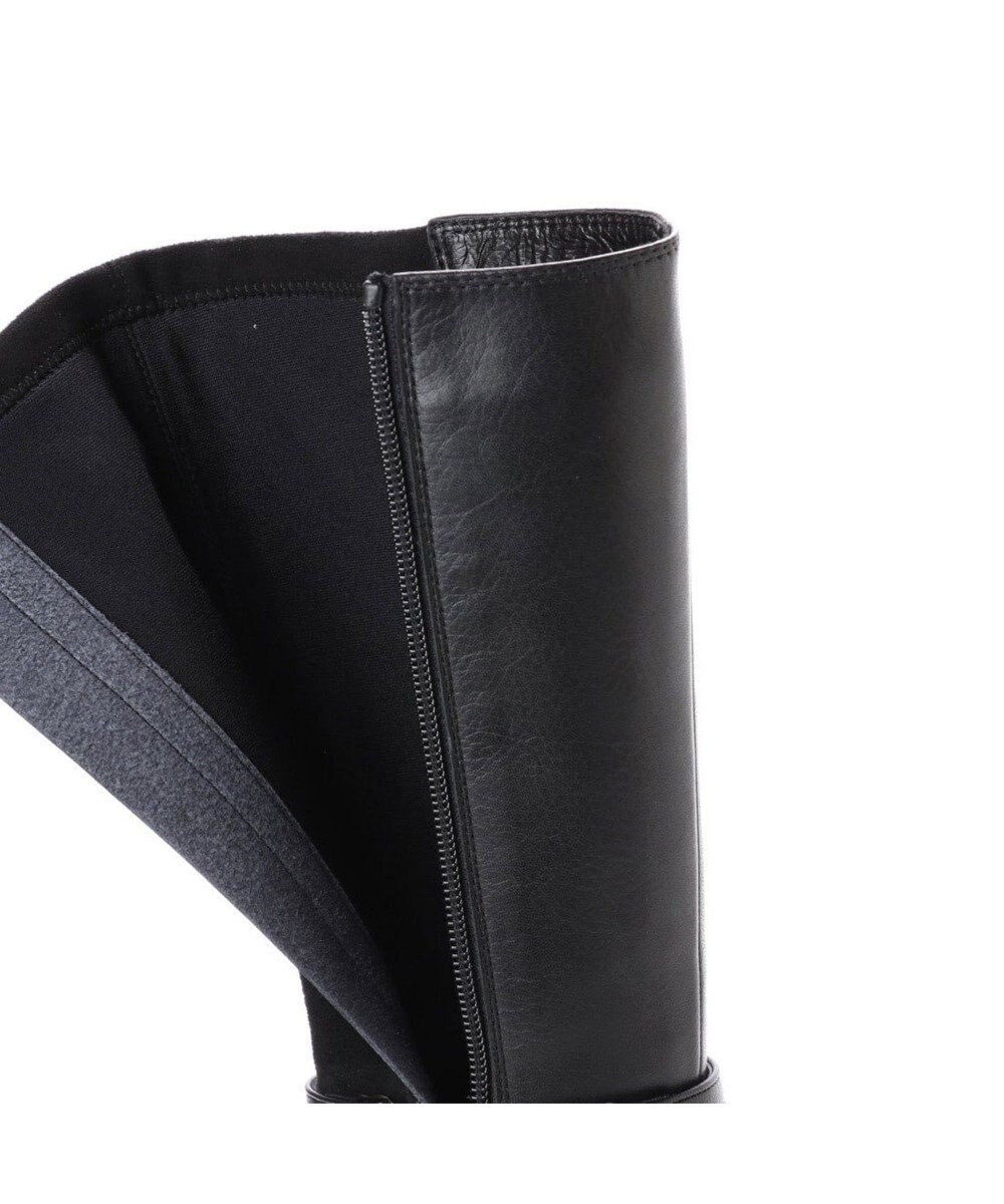 Ing ミドルブーツ Ingファッション通販 公式通販 オンワード クローゼット