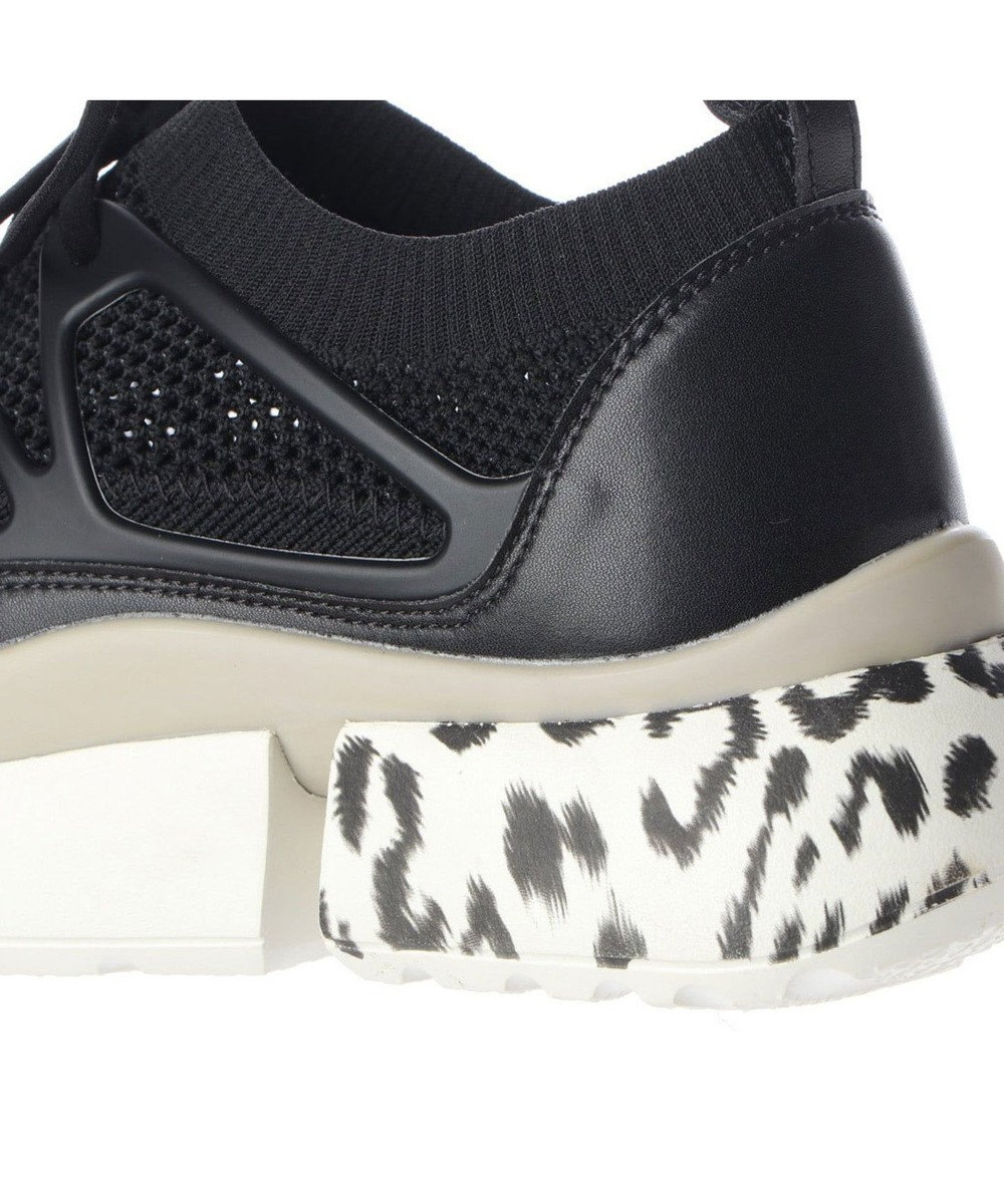 オンワード クローゼット オンワード樫山