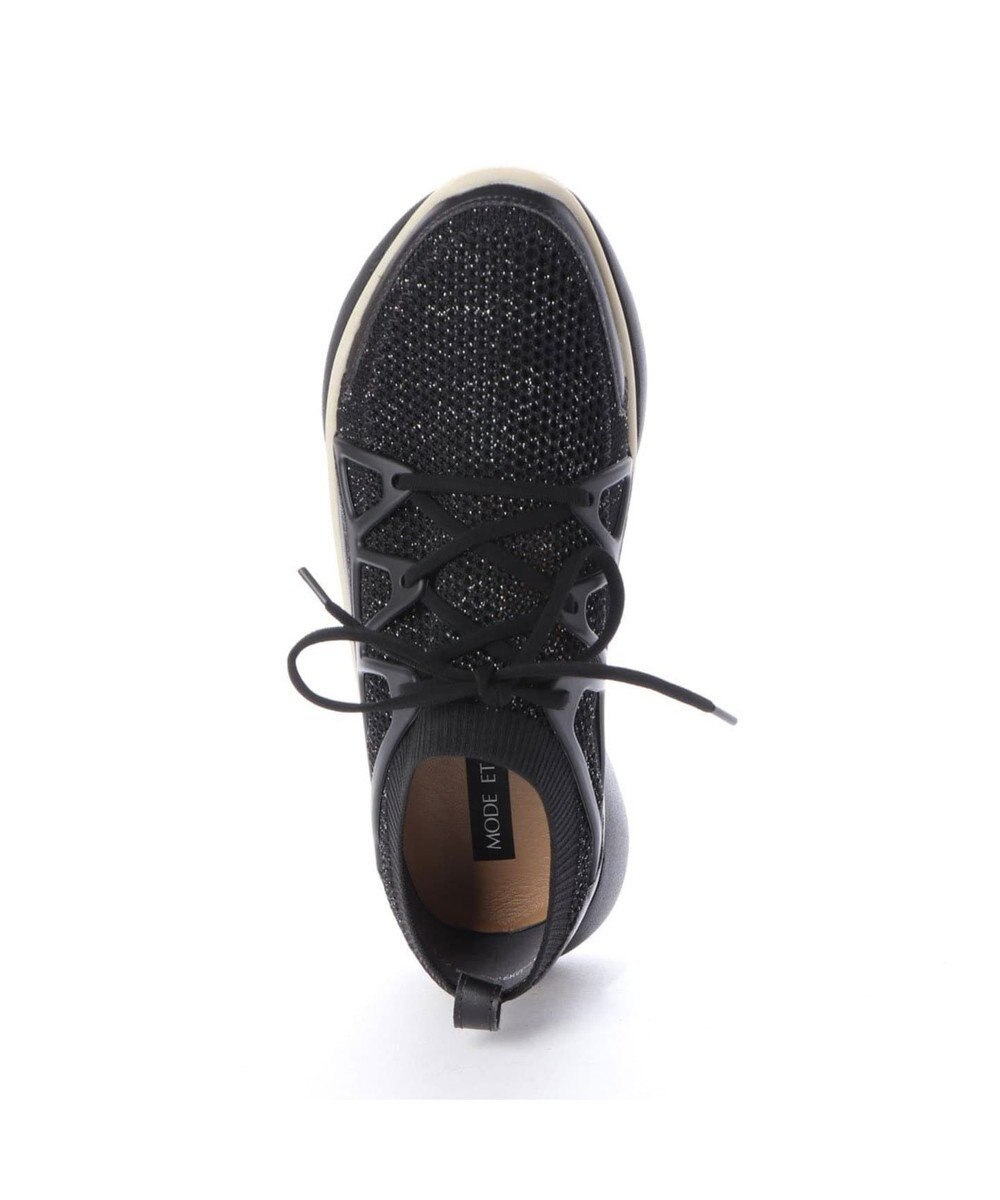 オンワード クローゼット オンワード樫山