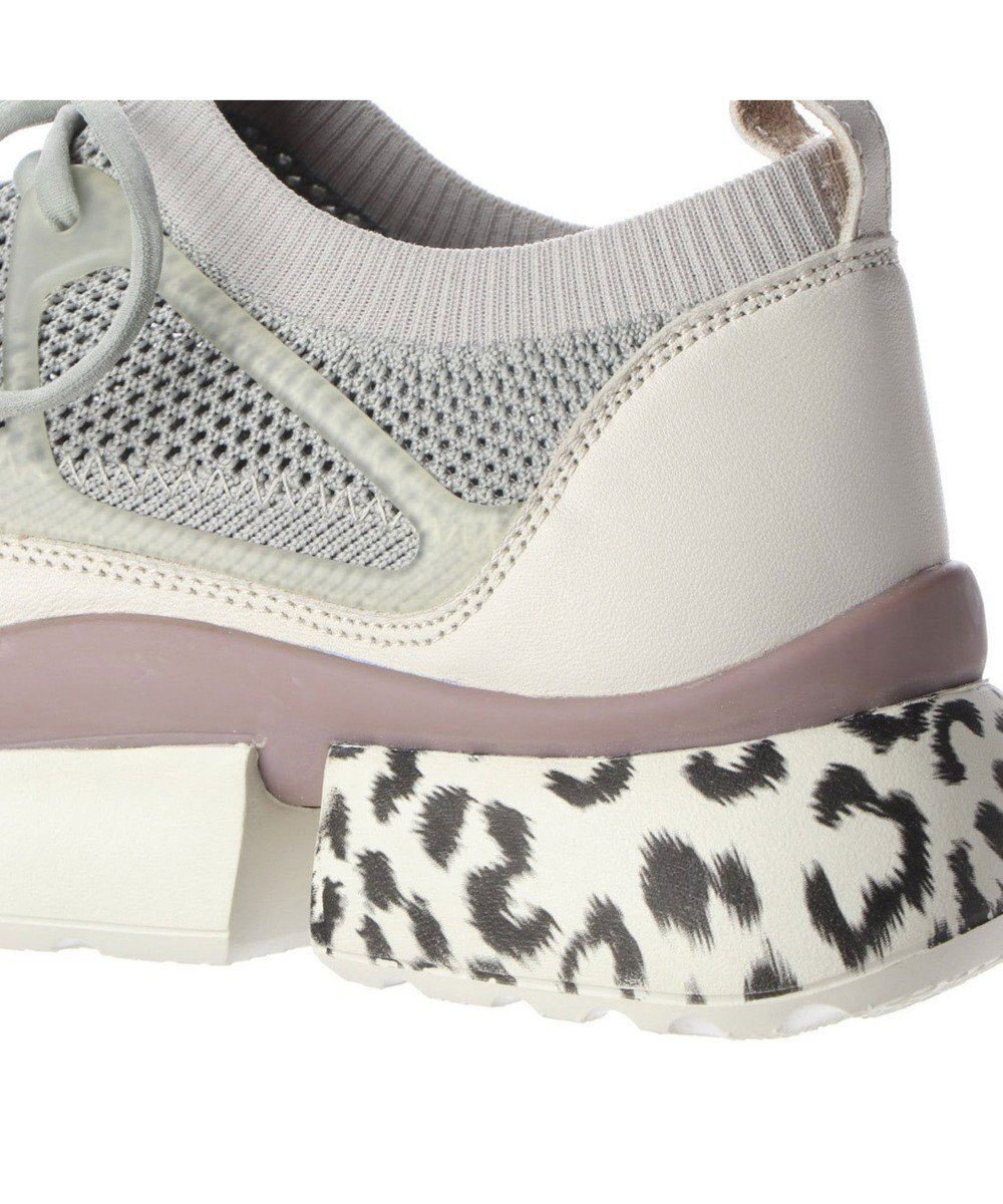 オンワード クローゼット オンワード樫山