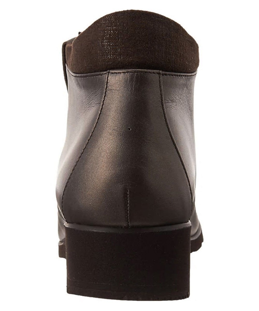 ASICS WALKING ペダラウオ－キングシユ－ズ 4E 3.5cmヒール 