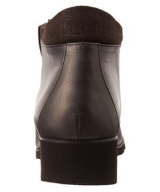 ASICS WALKING ペダラウオ－キングシユ－ズ 4E 3.5cmヒール