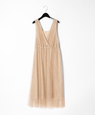 公式 Grace Continental ファッション通販サイト オンワード クローゼット