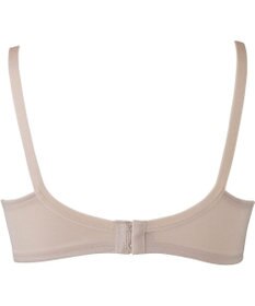 Wing ノンワイヤーブラ ラクなつけごこち バストをやさしくホールド フルカップブラ ブラジャー NB6000 ウイング／ワコール