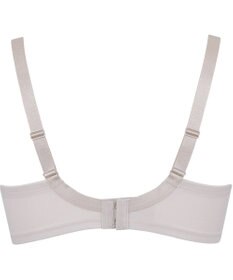 Wing フルカップブラ　肌あたりがやさしい　ウイング／ワコール　NB2703