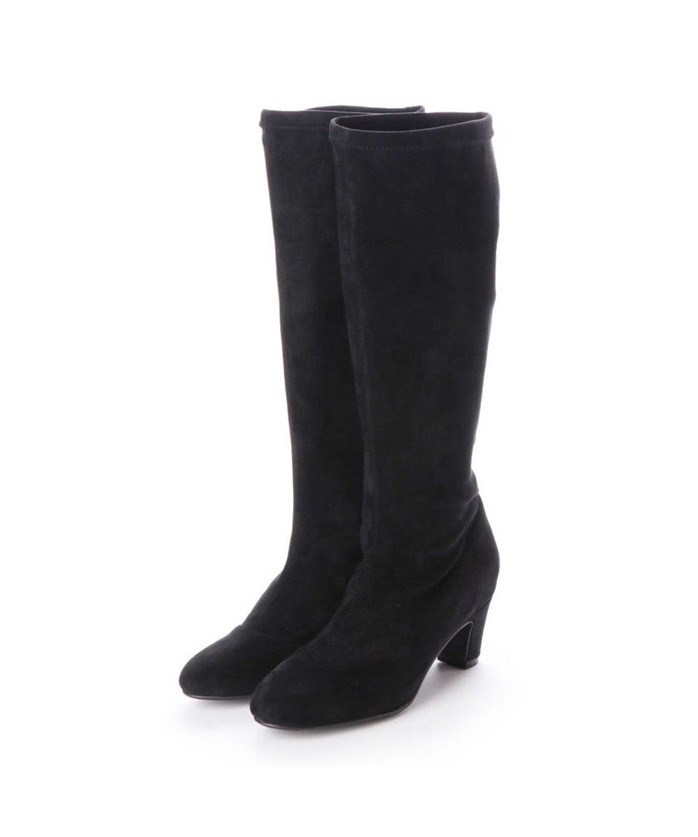 Fountain Blue インナームートンストレッチロングブーツ Mode Et Jacomo ファッション通販 公式通販 オンワード クローゼット Fountain Blue インナームートンストレッチロングブーツ Mode Et Jacomo ファッション通販 公式通販 オンワード クローゼット