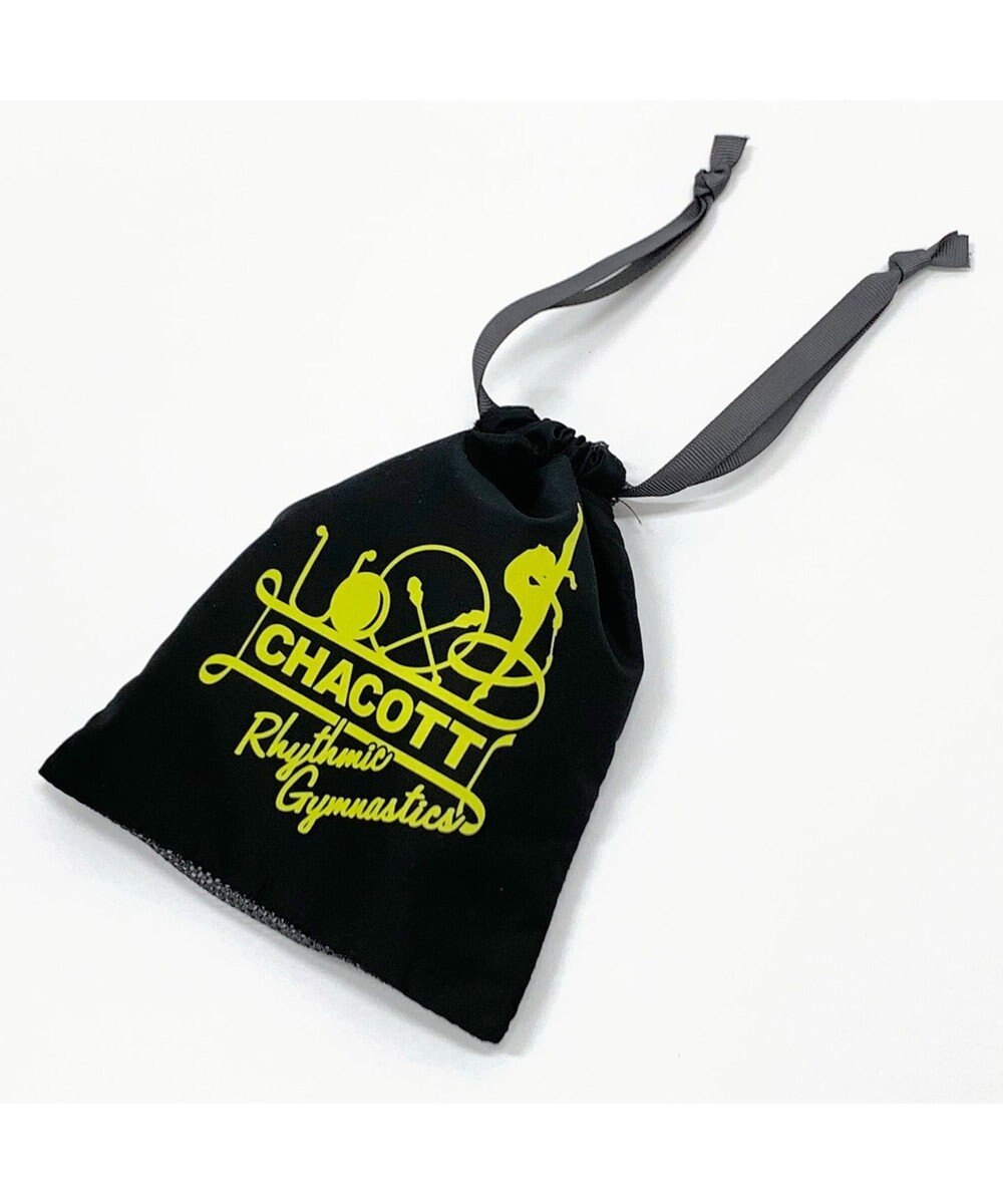 オンワード クローゼット