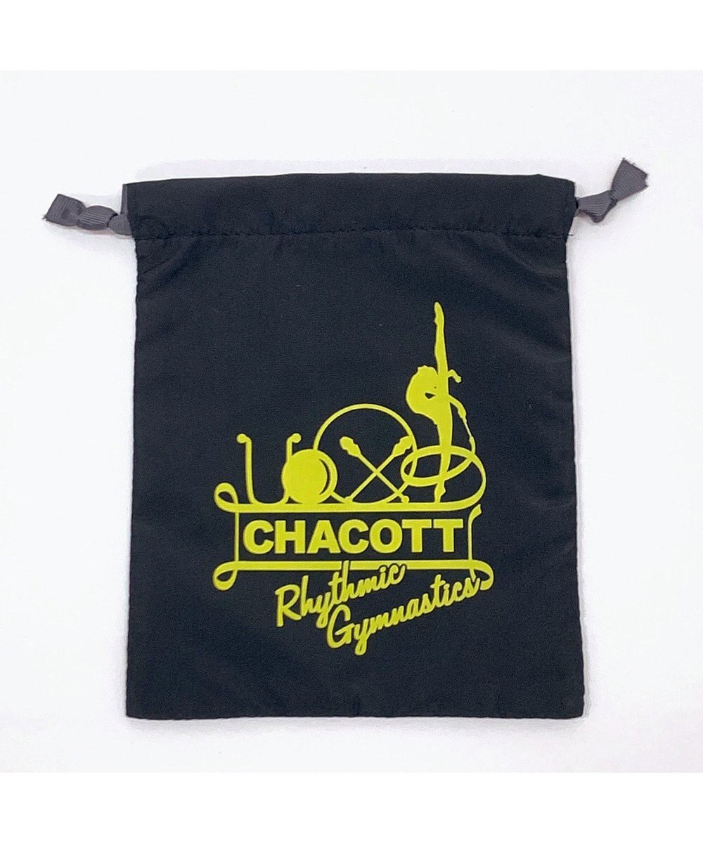 オンワード クローゼット