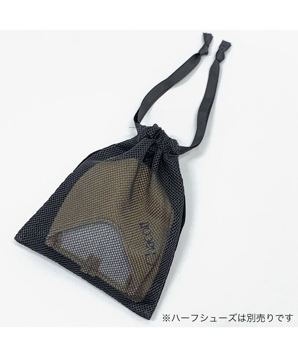 オンワード クローゼット