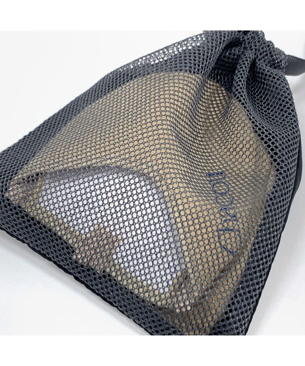 オンワード クローゼット