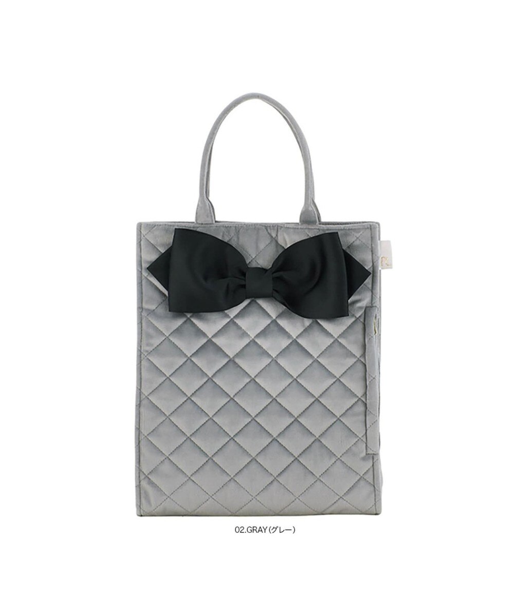 レッスンバッグ ファスナーの人気商品 通販 価格比較 価格 Com