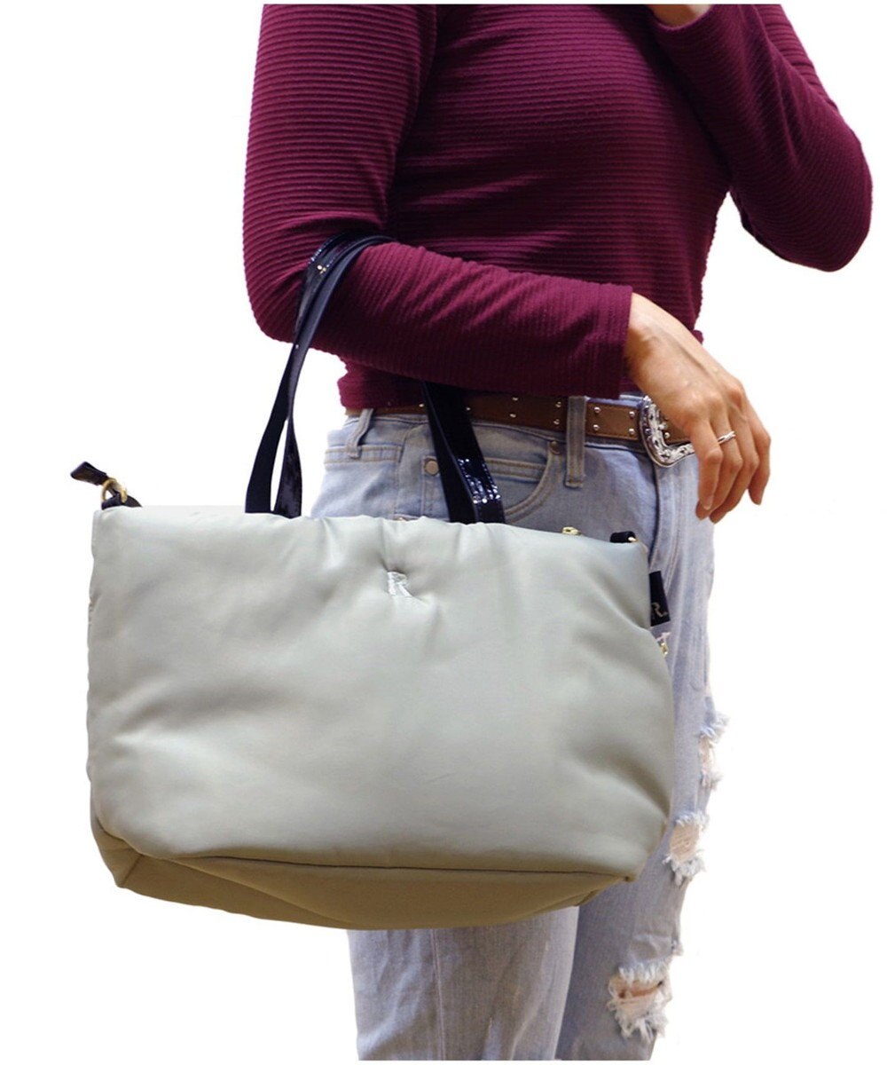 オンワード クローゼット