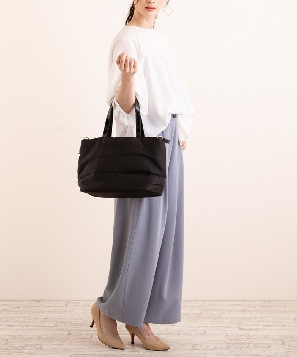 オンワード クローゼット