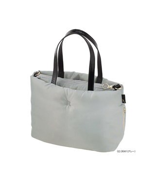 オンワード クローゼット