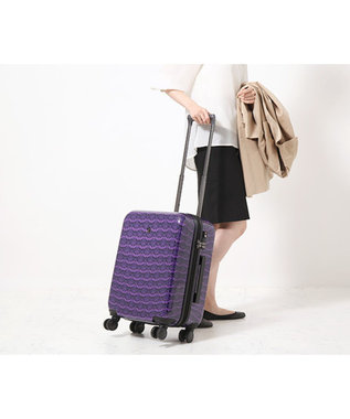 Anna Sui アナ スイ ニューキャリーケース Anna Sui ファッション通販 公式通販 オンワード クローゼット Anna Sui アナ スイ ニューキャリーケース Anna Sui ファッション通販 公式通販 オンワード クローゼット