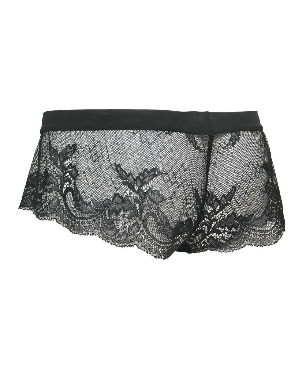 オンワード クローゼット オンワード樫山