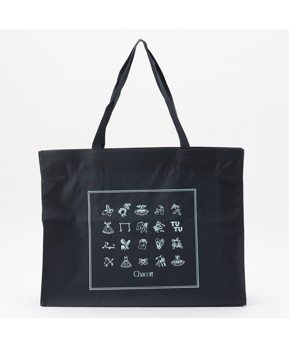 スポーツバッグ レディース スポーツバッグの人気商品 通販 価格比較 価格 Com