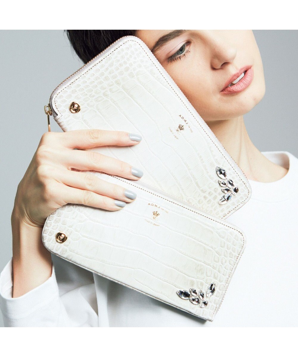 オンワード クローゼット オンワード樫山