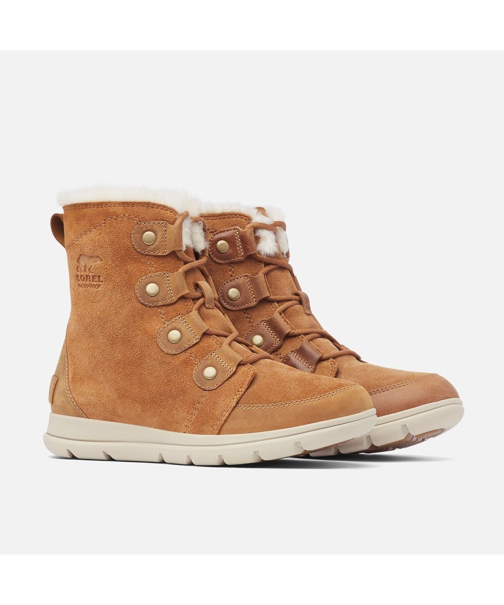 Women ソレルエクスプローラージョアン Sorel ファッション通販 公式通販 オンワード クローゼット Women ソレルエクスプローラージョアン Sorel ファッション通販 公式通販 オンワード クローゼット