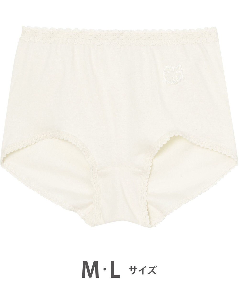 ショーツ ボーイレングス ワコール Upx501 Tsumori Chisato Sleep ファッション通販 公式通販 オンワード クローゼット