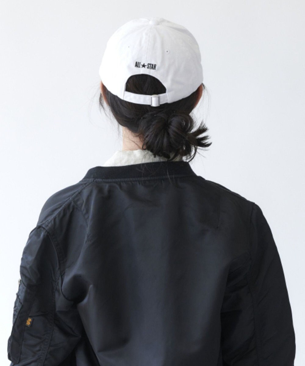 オンワード クローゼット