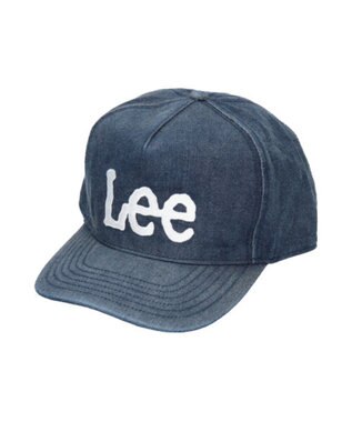 Lee リー M Type デニム キャップ Hat Homes ファッション通販 公式通販 オンワード クローゼット