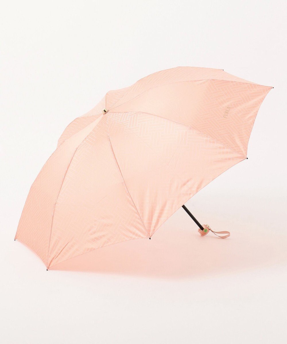 Furla 折りたたみ傘 ジャカード Moonbat ファッション通販 公式通販 オンワード クローゼット Furla 折りたたみ傘 ジャカード Moonbat ファッション通販 公式通販 オンワード クローゼット