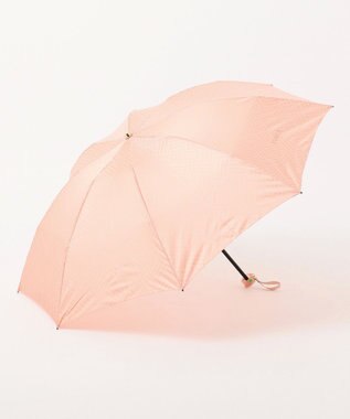 Furla 折りたたみ傘 ジャカード Moonbat ファッション通販 公式通販 オンワード クローゼット Furla 折りたたみ傘 ジャカード Moonbat ファッション通販 公式通販 オンワード クローゼット