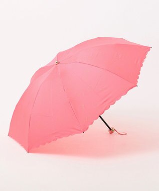 Furla 折りたたみ傘 グリッターハート Moonbat ファッション通販 公式通販 オンワード クローゼット Furla 折りたたみ傘 グリッターハート Moonbat ファッション通販 公式通販 オンワード クローゼット