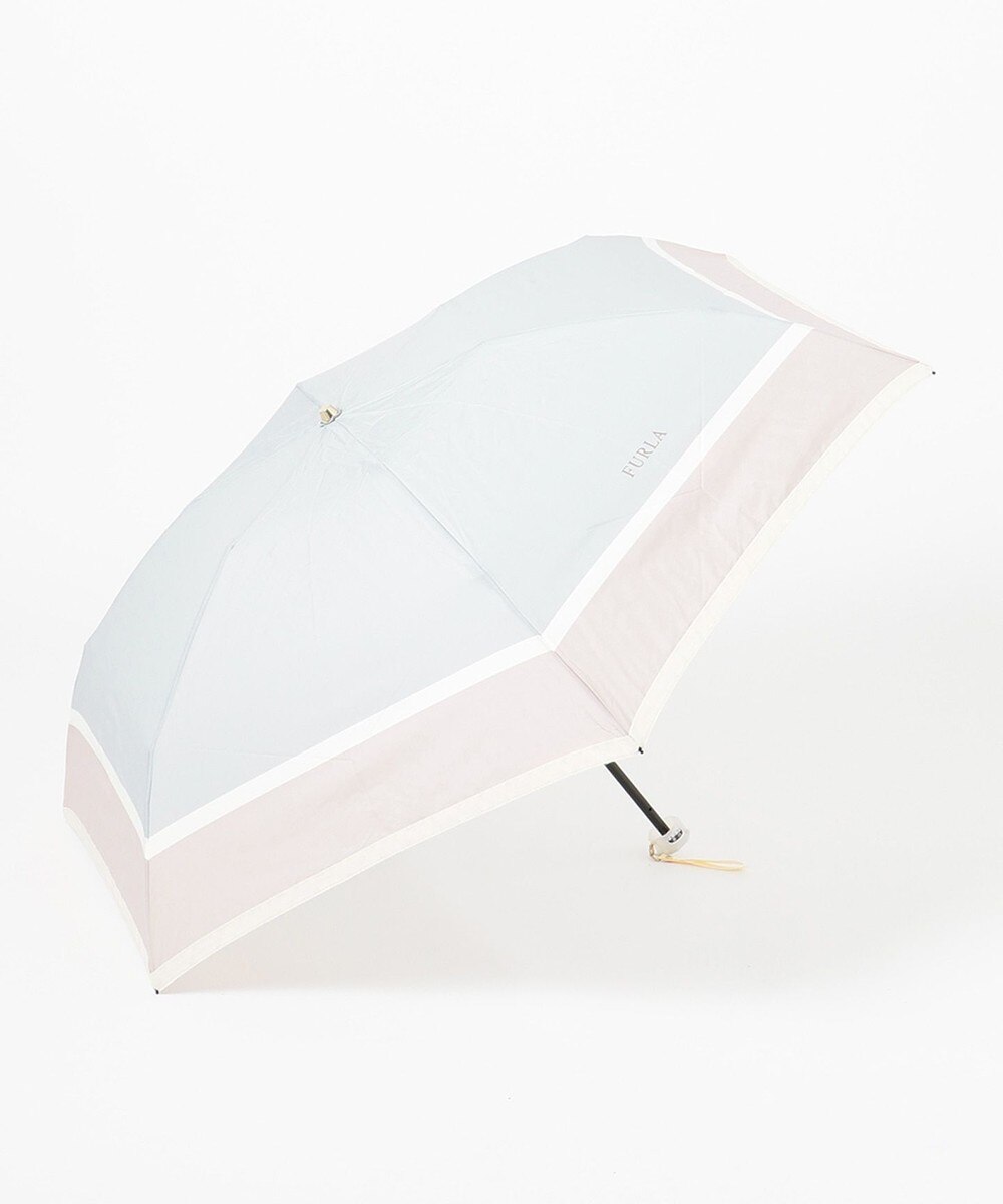 注目の商品 オンワード Moonbat ファッション雑貨 Furla 折りたたみ傘 グログランリボン ピーチ F レディース かいこみ 注目の商品 オンワード Moonbat ファッション雑貨 Furla 折りたたみ傘 グログランリボン ピーチ F レディース かいこみ