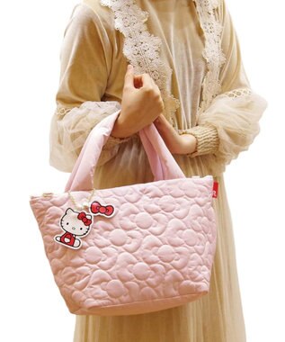 rootote hello kitty