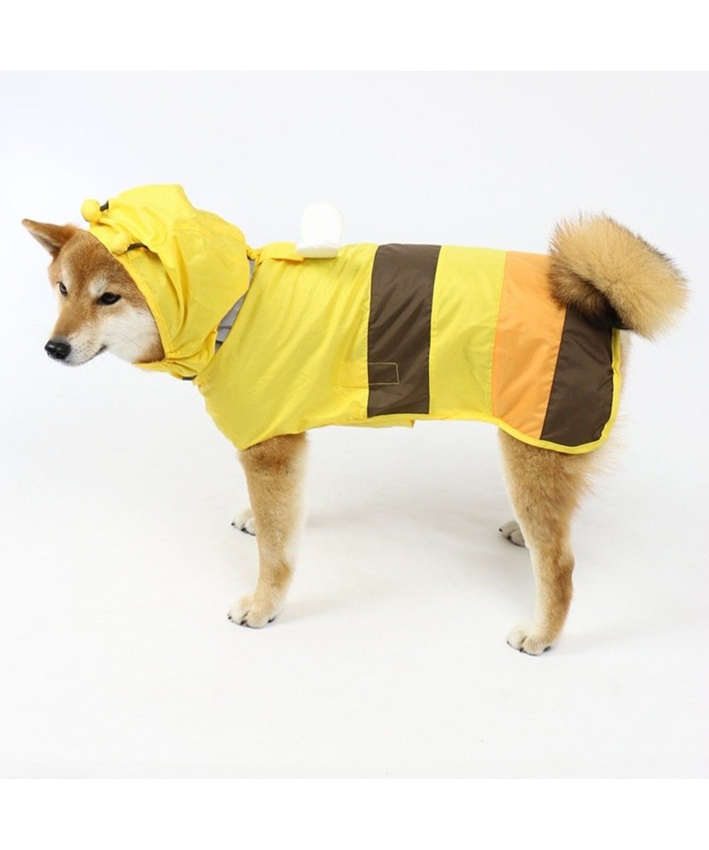 ペットパラダイス 犬 カッパ 蜂レインコート ポンチョタイプ 中型犬 大型犬 Pet Paradise ファッション通販 公式通販 オンワード クローゼット ペットパラダイス 犬 カッパ 蜂レインコート ポンチョタイプ 中型犬 大型犬 Pet Paradise ファッション通販 公式通販 オンワード クローゼット